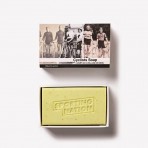 Soap | Cyclists
